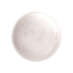 ARTDECO Art Couture neglelak - Neglelak med unik vinyl glans effekt og Perfect Coat børste - 1 x 10ml