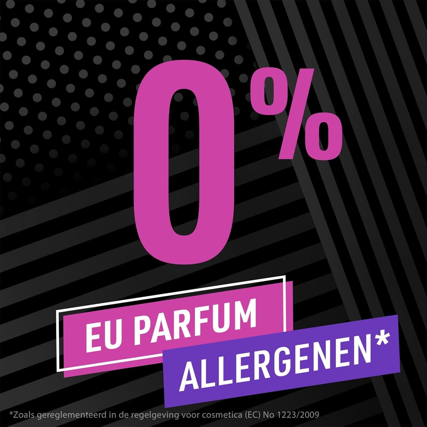 Pampers Pyjamasbukser Ensfarvede Hjerter 4-7 år 60 Pyjamasbukser 17-30 kg Hele natten Lækagebeskyttelse