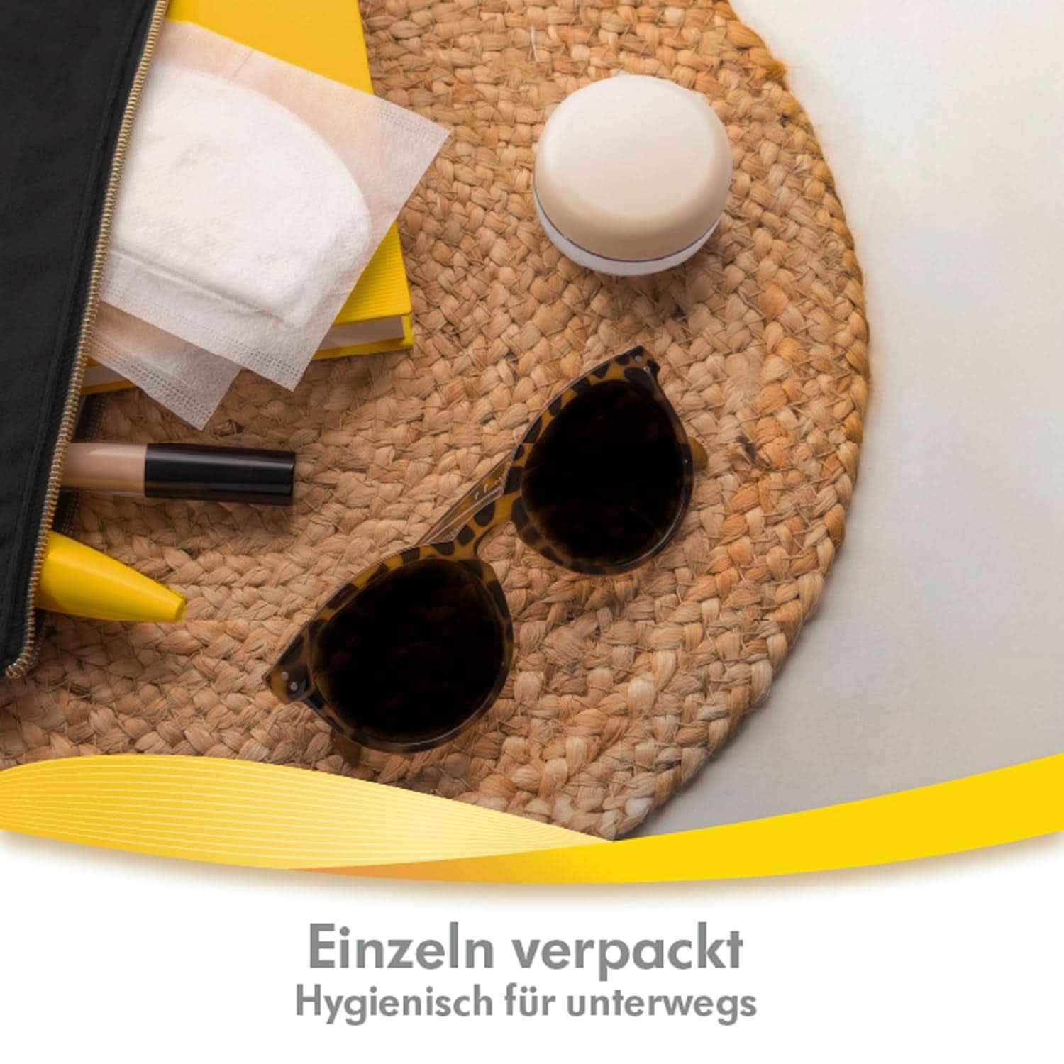 Ultra åndbare ammeindlæg fra Medela, 120 styk Mad og ammetilbehør Bebe Naty Shop