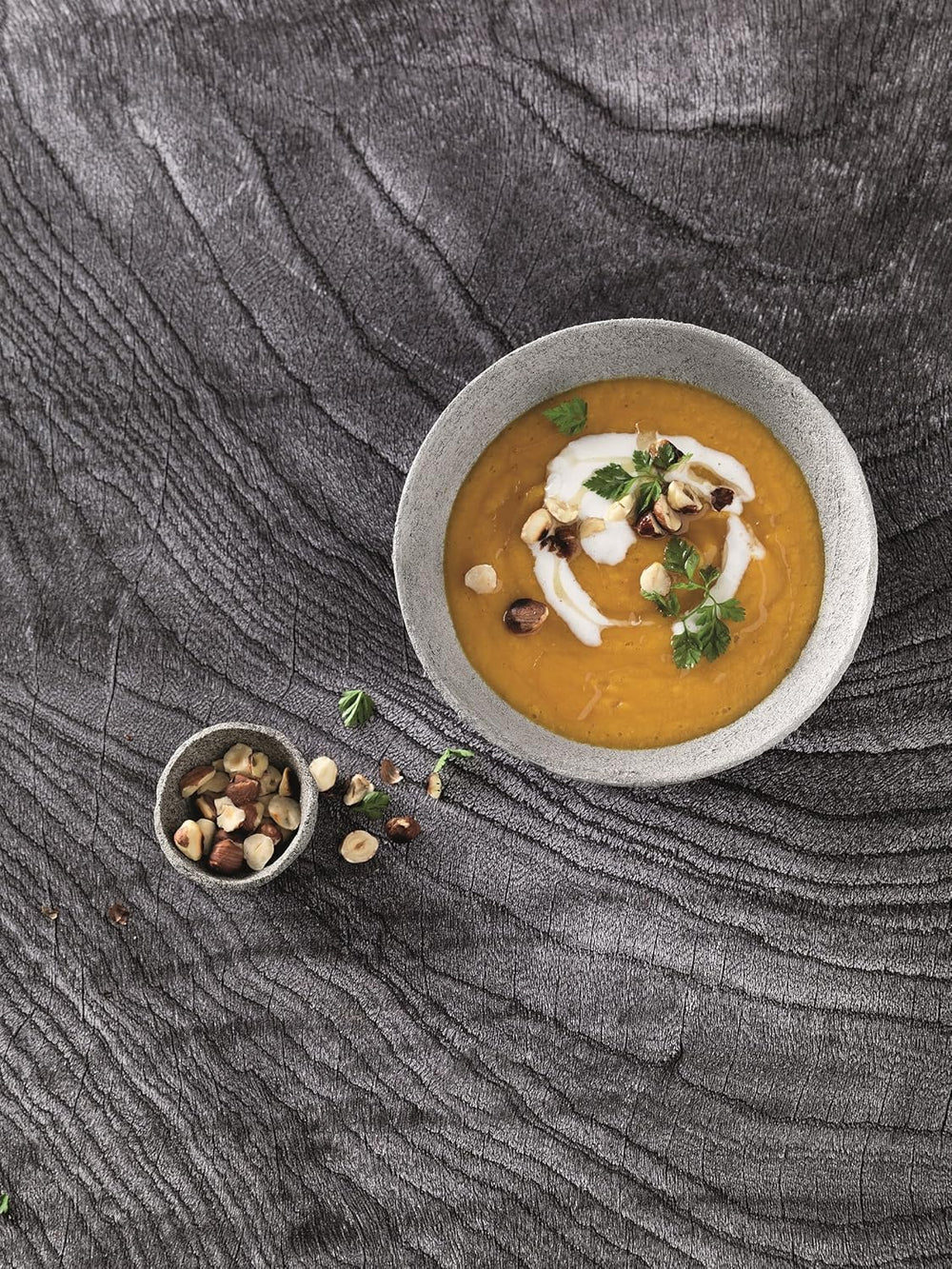 Knorr Kokosmilch Pulver (Mælkepulver fra 20 frischen Kokosnüssen, ergibt 6,6 liter Kokosmilch) 1er Pakke (1 x 1 kg)