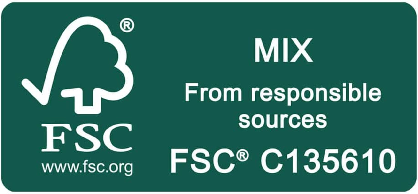 Educa - Puslespil 500 brikker til voksne | Marvel Avengers 2 X 500 puslespilsbrikker til voksne og børn fra 11 år, superhelte, puslespilsæt (17994) Puslespil Naty Shop