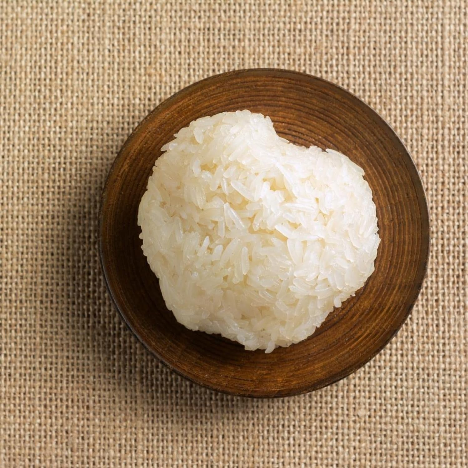 OREZ ROYAL THAI - Orez lipicios - 1 x 10 KG