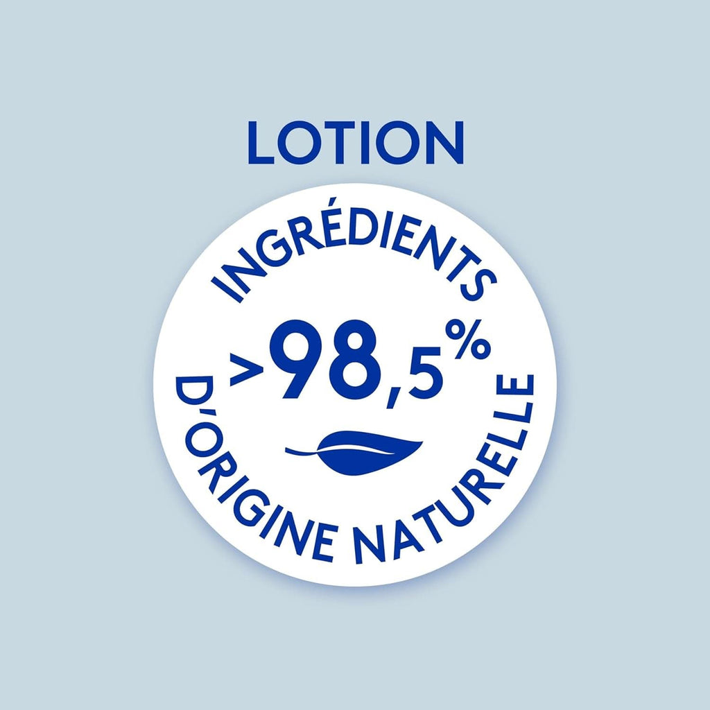 Șervețele Skin Cute Baby - 768 șervețele (12 x 64 bucăți) - Hipoalergenice și testate dermatologic Servetele Umede Bebelusi Naty Shop