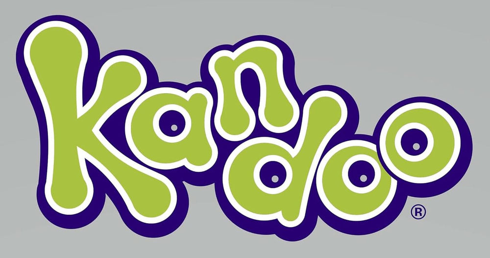 Reserve rengøringsservietter, duftende melon, 4 x 60 stykker Baby vådservietter Naty Shop