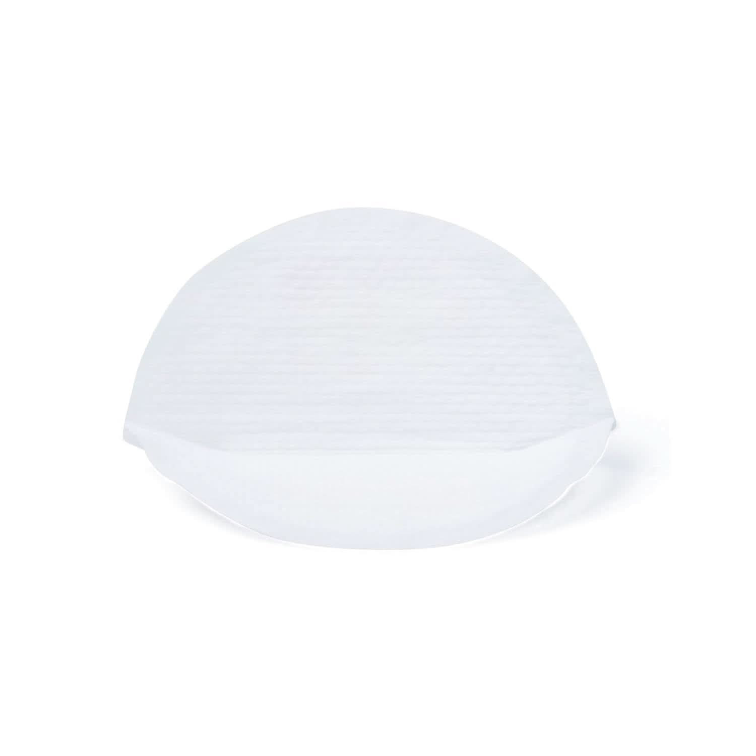 ELANEE 219-V1 Ultratynde ammeindlæg, hvid Tilbehør Mad og amning Bebe Naty Shop