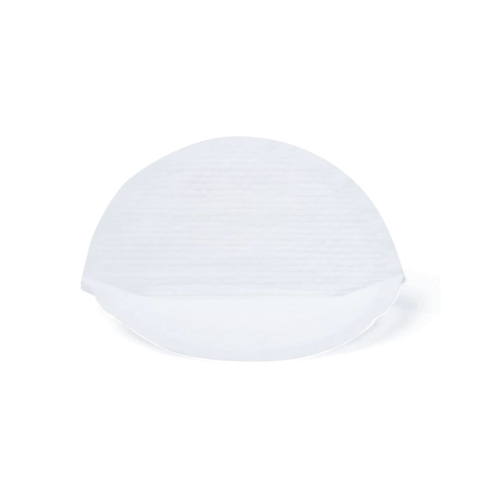 ELANEE 219-V1 Ultratynde ammeindlæg, hvid Tilbehør Mad og amning Bebe Naty Shop