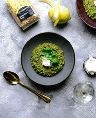 Boghvede BioGourmet Demeter – 500g pose | Glutenfri, fiberrig og regional | Fra tysk økologisk landbrug (Baden-Württemberg/Bayern) | Ideel til müsli, salater og tilbehør