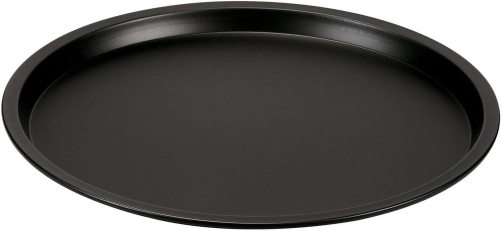 Barazzoni, plader i forskellige størrelser og farver Forme og bageplader Naty Shop Pizza bageplade