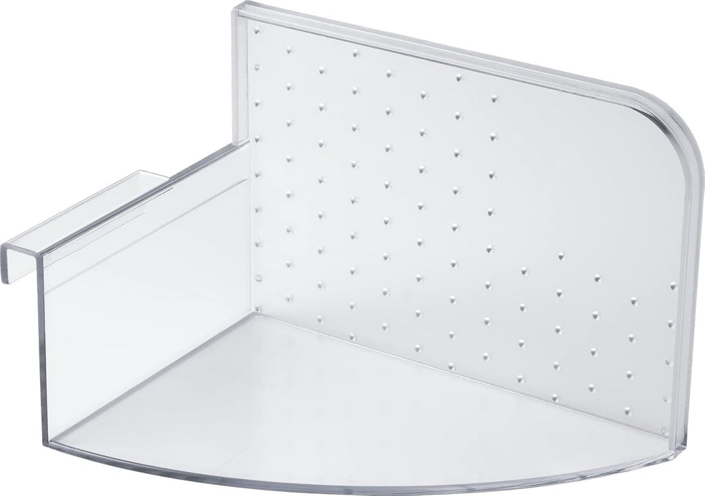 Feliator multifuncțional Steba, grosime de tăiere reglabilă până la 17 mm, protecție pentru mână Rasnite si Feliatoare Naty Shop