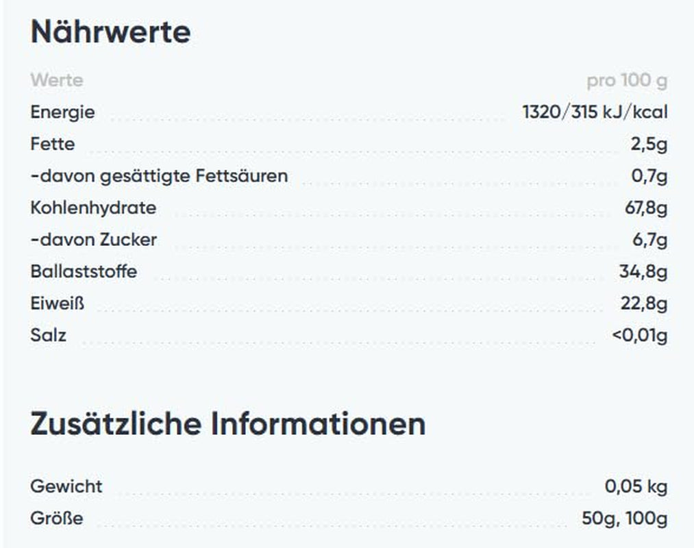 DATTELMANN® - Ceai Matcha organic pudră 100 g – Original din Japonia