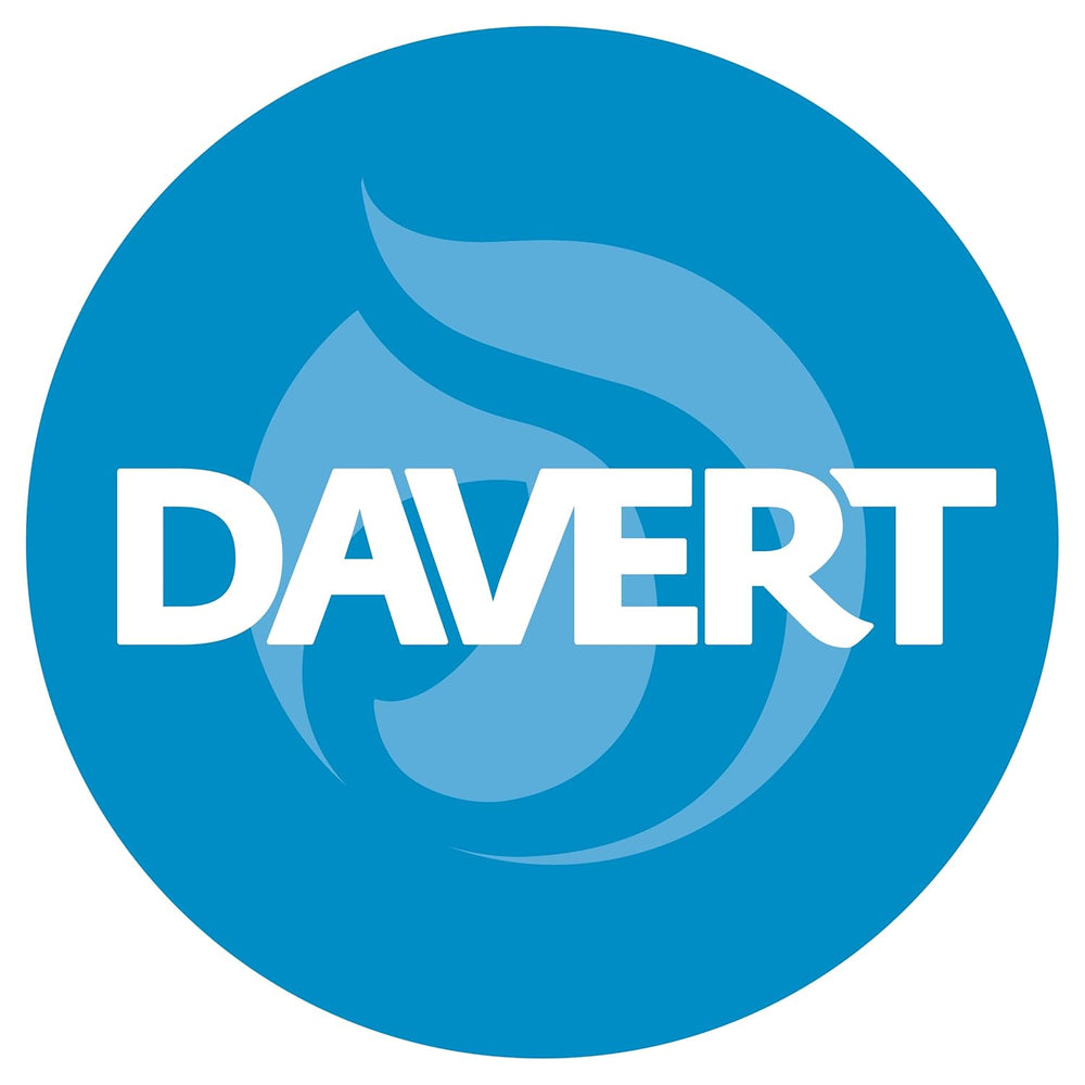 Davert Økologiske speltflager 250g - Uden tilsat sukker eller salt, let smagende og vidunderligt sprøde - 100% Davert økologisk kvalitet (1 x 250g)