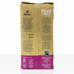Tchibo Fair Choice Espresso 6 boabe de cafea x 1 kg