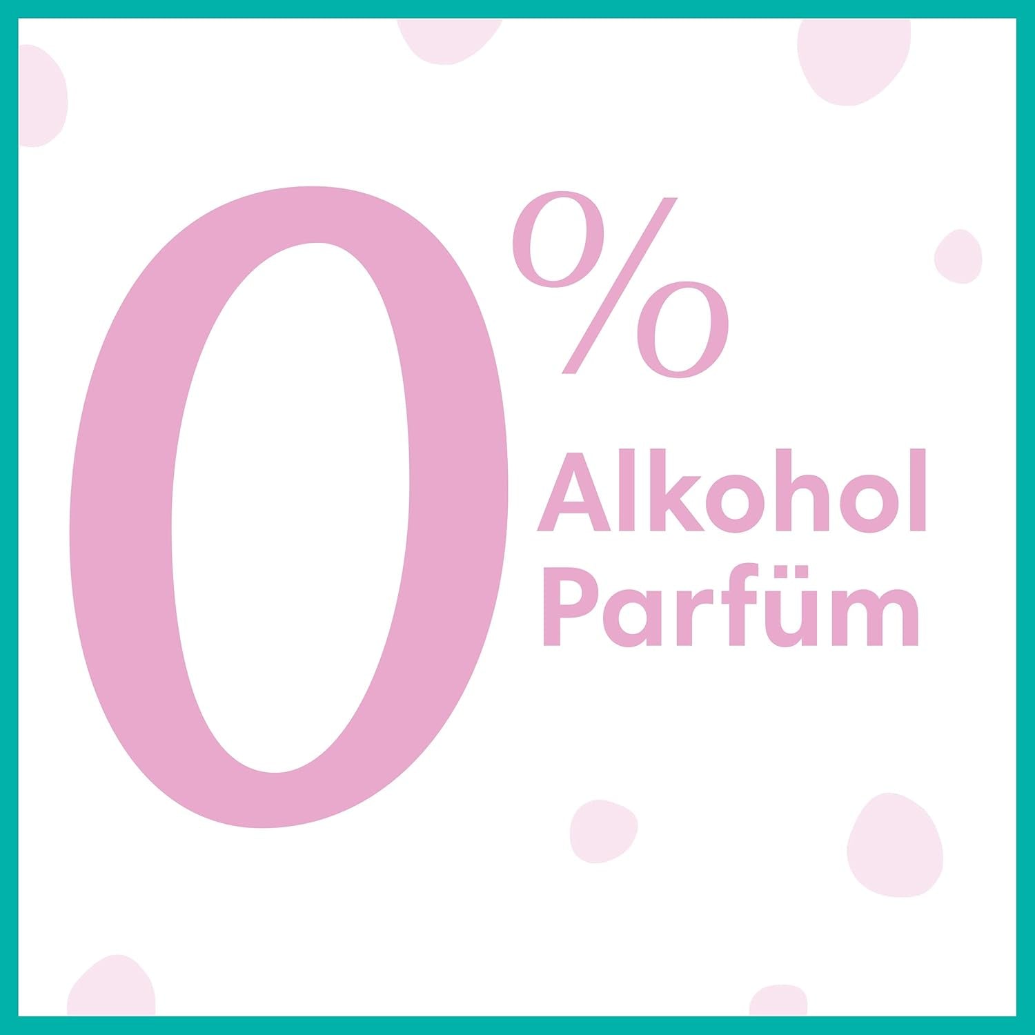 Bright Starts Deluxe dørlåsesæt med sikker og stabil dørrammeclips og Pampers Sensitive babyservietter, 1200 servietter (15 x 80)