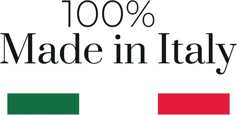 Zecchino teflon bageplade 40x28cm, aluminium, flerfarvet, 40x28 Forme og bageplader Naty Shop