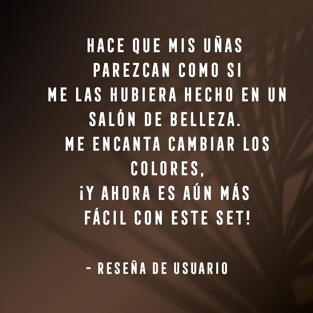 Masterpiece Xpress 203 Nude