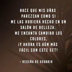 Masterpiece Xpress 203 Nude