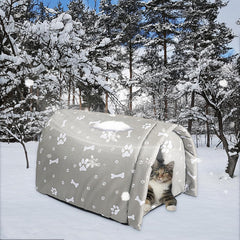 Pături & Mobilier, Animale de companie, Peșteri & Case, Pisici, Paturi pentru pisici, Pisici - culcusuri, saltele