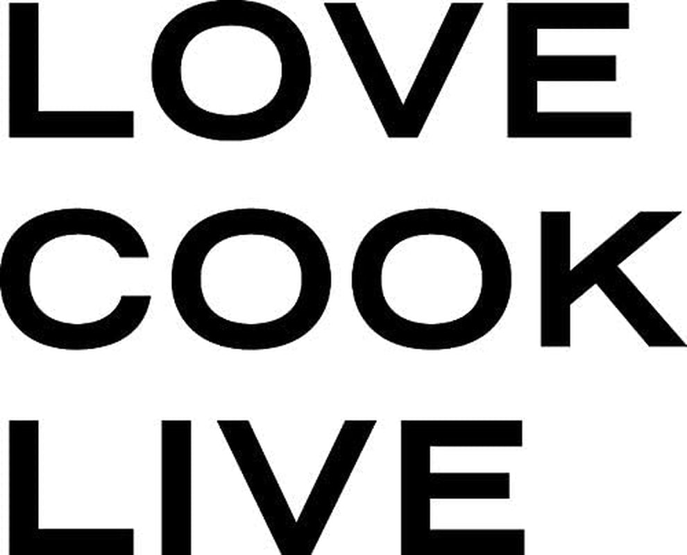 RÖSLE gourmetskærer Højkvalitetsskærer til trøfler, fine svampe, parmesan, radiser, tynde skiver, rustfrit stål 18/10 Skræller RÖSLE