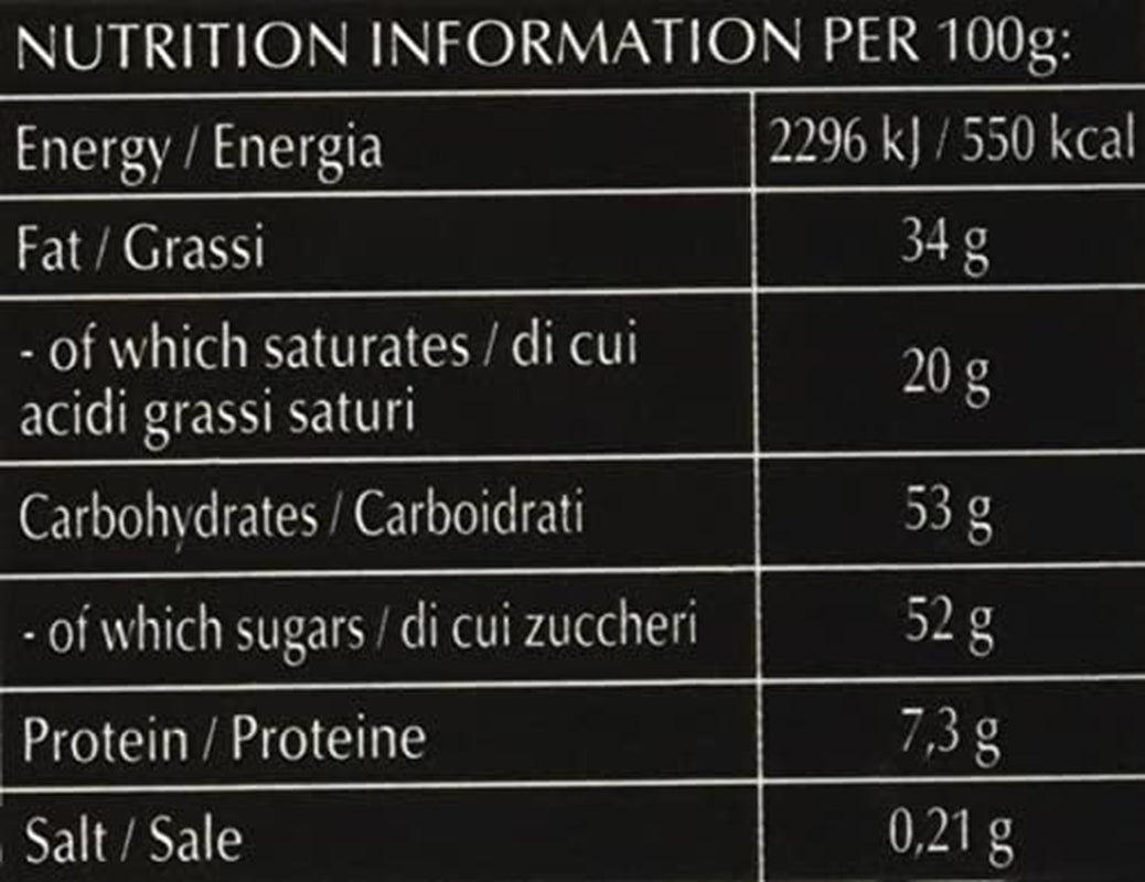 Lindt HEJ Jordbærchokoladecheesecake | Bar 100g | Mælkechokolade med jordbærkvarkcremefyld | Chokoladebar | Chokoladegave (pakke med 5)