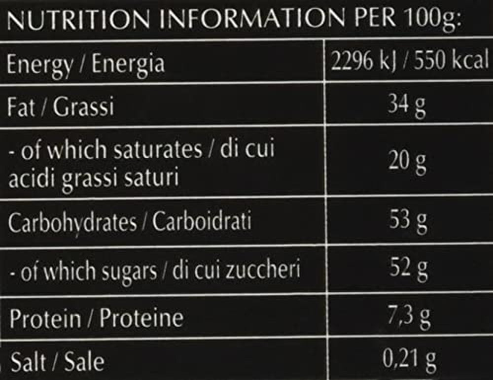 Lindt HEJ Jordbærchokoladecheesecake | Bar 100g | Mælkechokolade med jordbærkvarkcremefyld | Chokoladebar | Chokoladegave (pakke med 5)