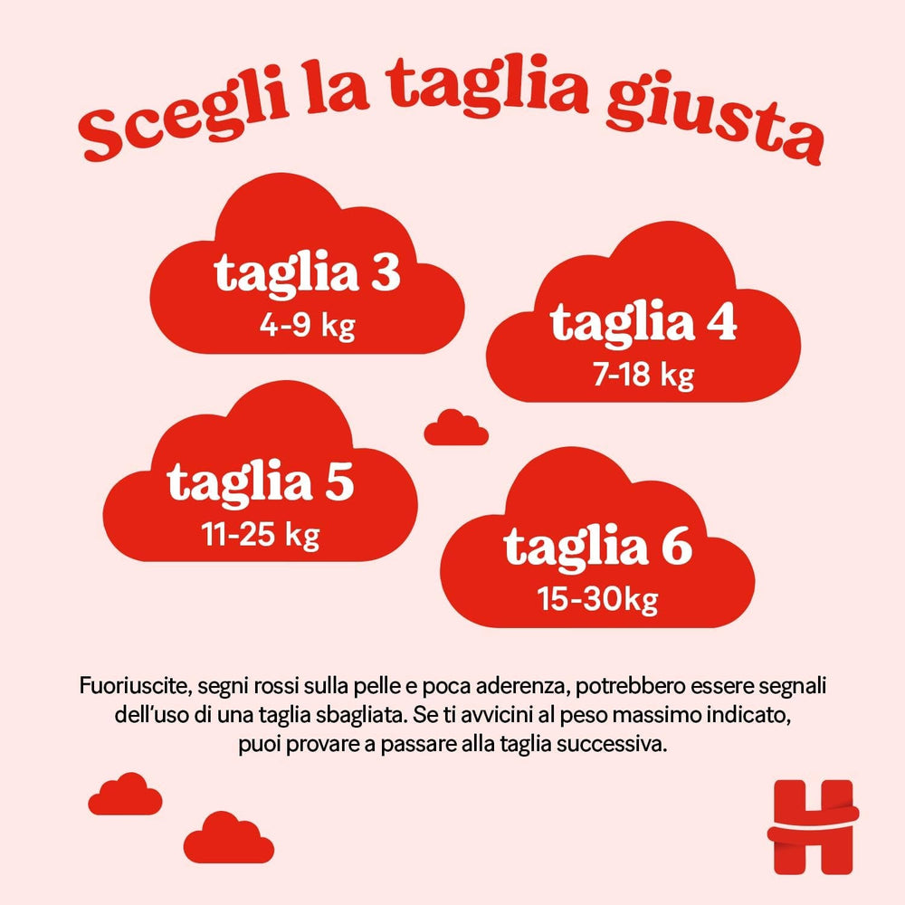 Scutece Huggies Ultra Comfort/Little Movers, mărimea 3 (4-9 kg), design Disney, absorbante, protecție integrală, 126 bucăți