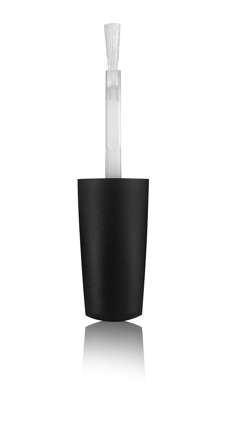 Care Plus neglelak, sandbrun, nr. 350