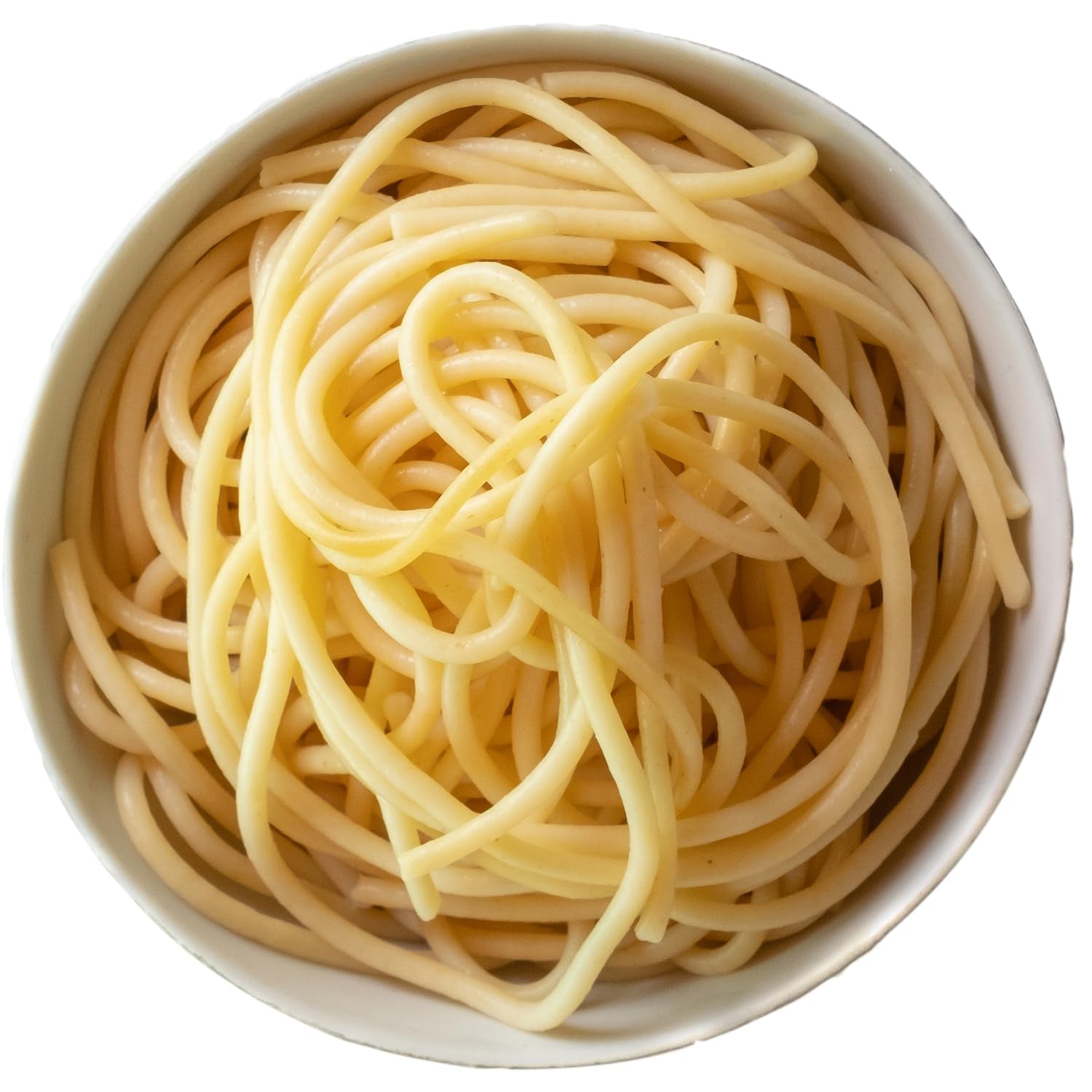 - Udong-nudler i asiatisk stil (1 x 453 g)