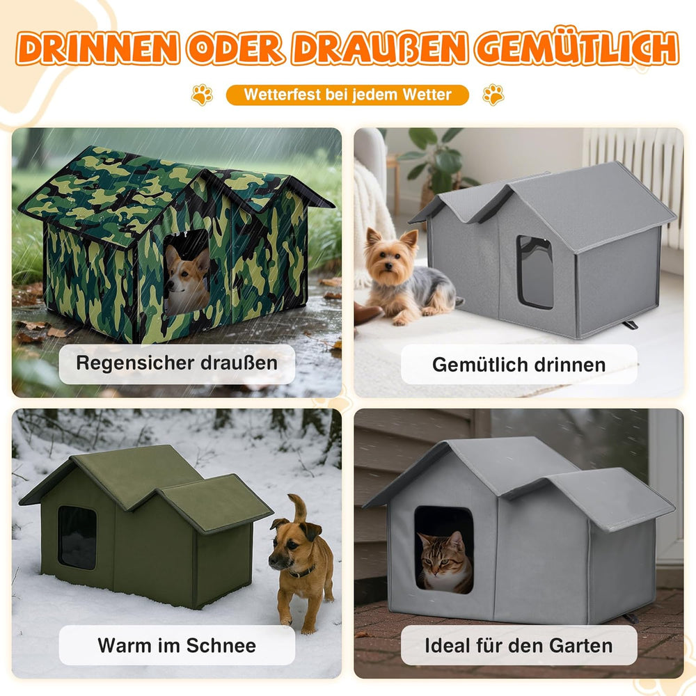 Pături & Mobilier, Animale de companie, Peșteri & Case, Pisici, Paturi pentru pisici, Pisici - culcusuri, saltele