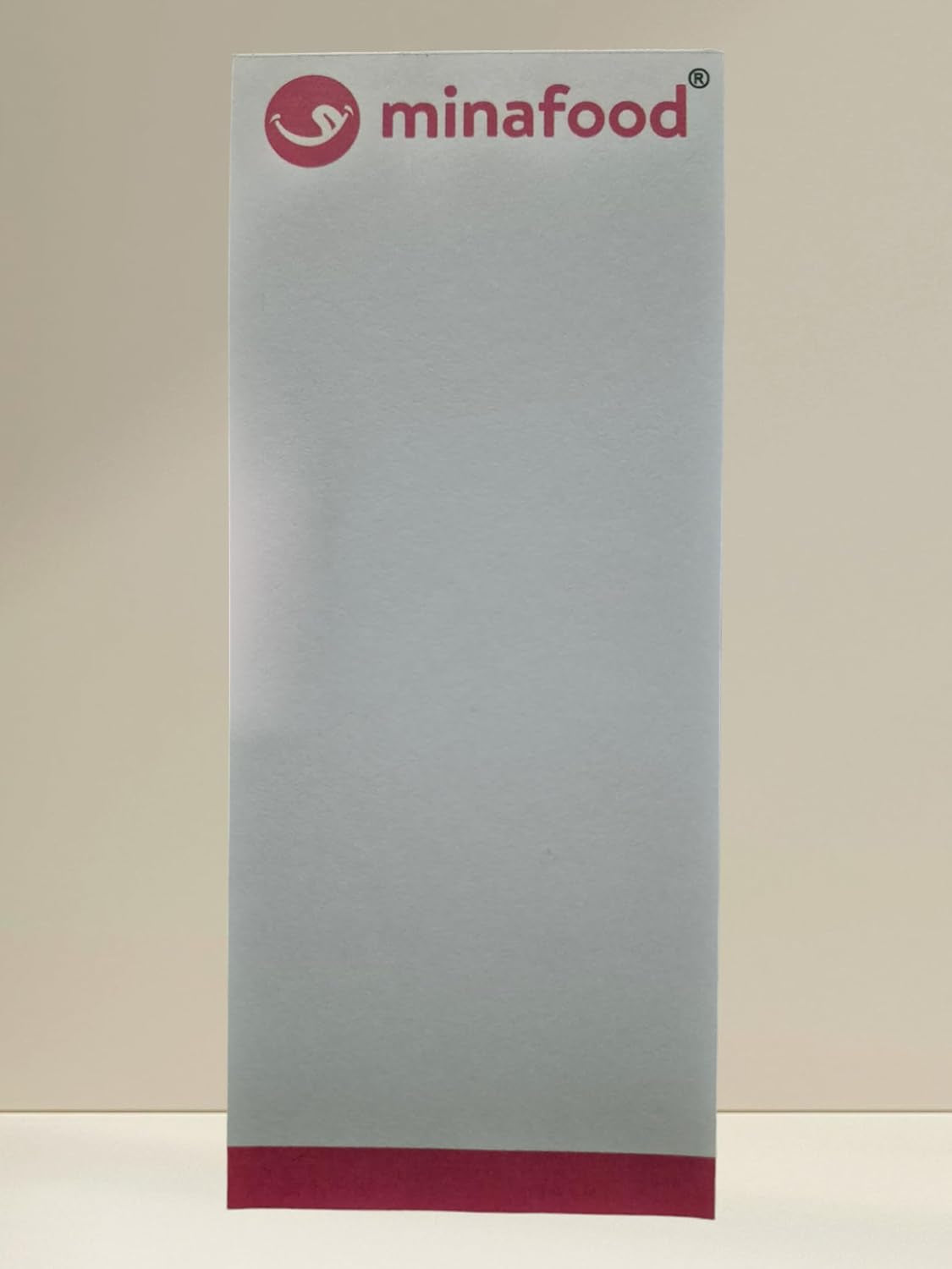 -Sæt: MILO - Instant Kakao Drink 400g + NIDO - Milchpulver 400g