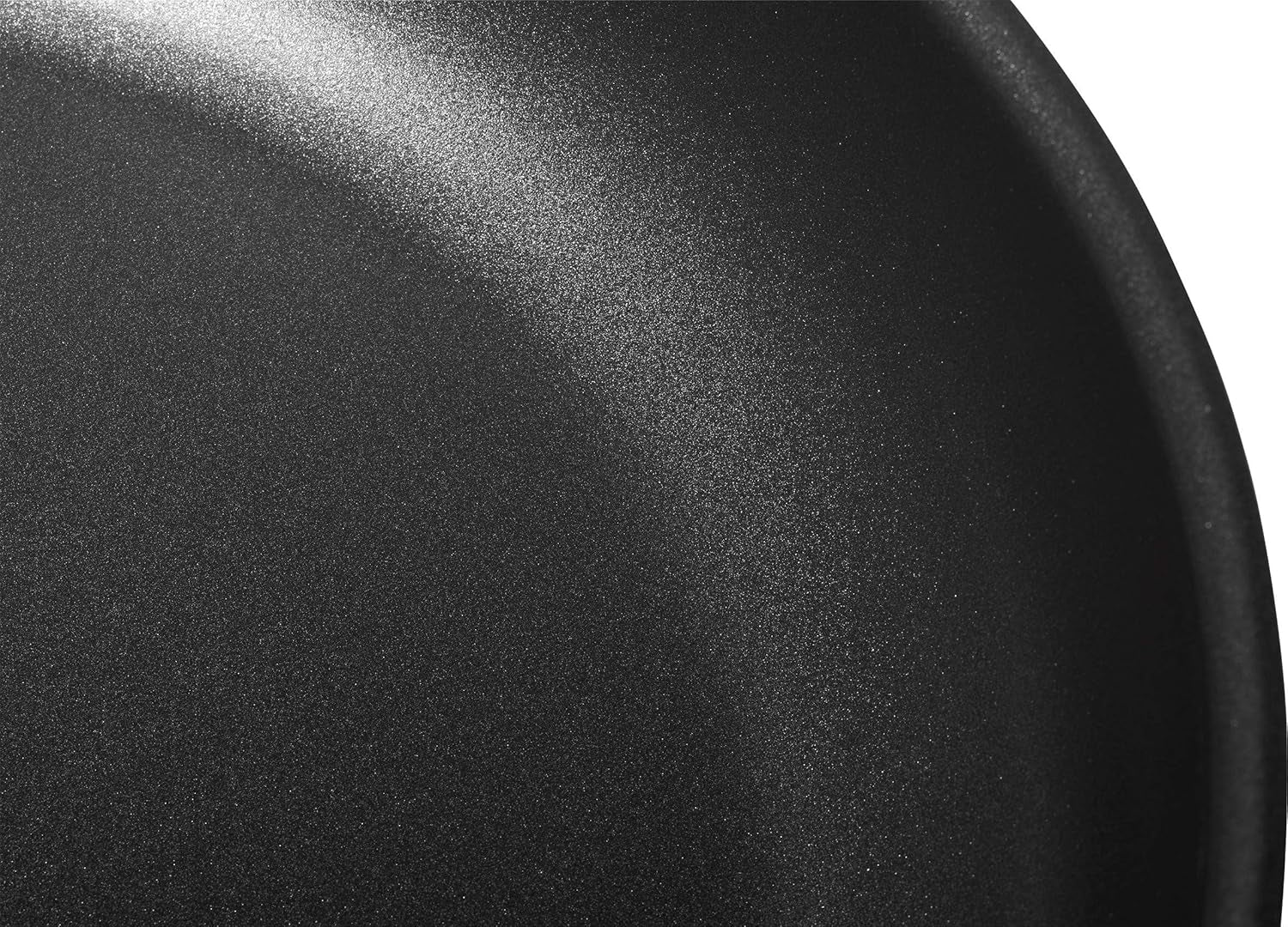 Pander ZWILLING CORNELIA POLETTO, med non-stick belægning i 4 lag med diamantpartikler, rustfrit stål 18/10, til alle typer kogeplader, inklusive induktion Gryder og pander Naty Shop