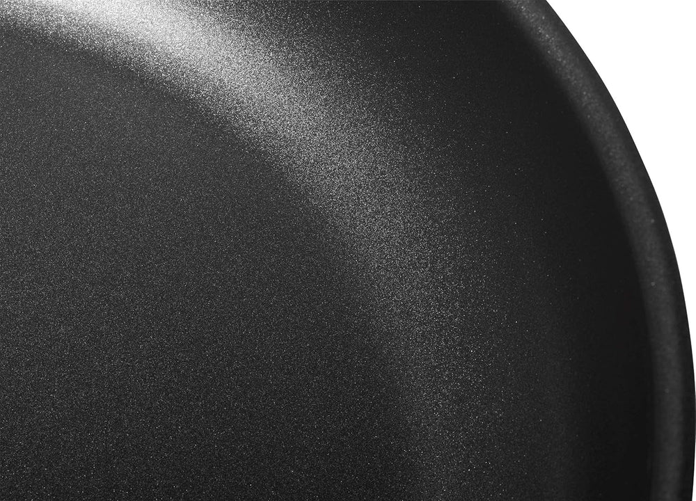 Pander ZWILLING CORNELIA POLETTO, med non-stick belægning i 4 lag med diamantpartikler, rustfrit stål 18/10, til alle typer kogeplader, inklusive induktion Gryder og pander Naty Shop