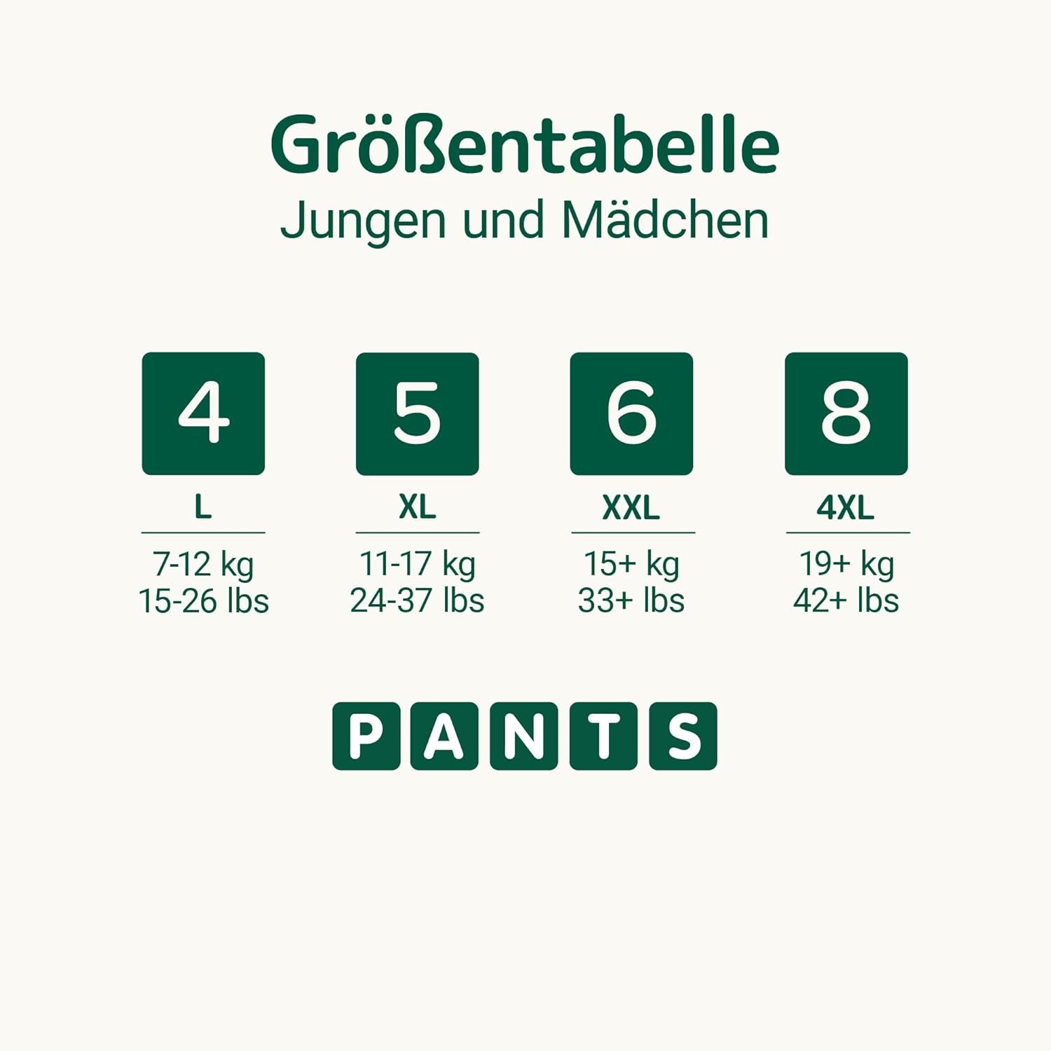 Bambo Nature bleer, størrelse 5 (11-17 kg) - Månedlig æske med 95 | Bleer med forbedret lækagebeskyttelse | Ultimativ komfort og frihed for aktive børn | Dermatologisk testede bleer