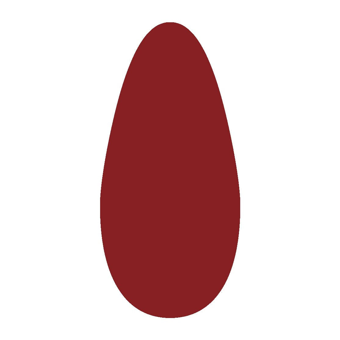 Neglelak 63 Acapulco 5 ml