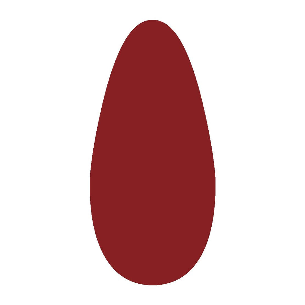 Neglelak 63 Acapulco 5 ml