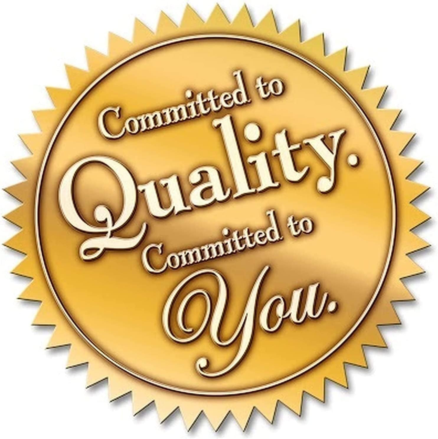 Familiesengetøj Pink celletæppe til dobbeltseng, bomuld, stort sengetæppe, vendbart, let, termisk, blødt, traditionelt celletæppe, 230 x 230 cm dyner og dyner Naty Shop