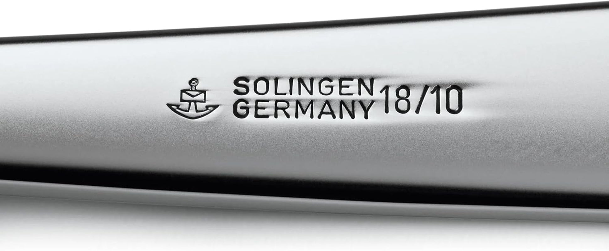 Palazzo bestiksæt solidt 30 styks Kitchen Naty Shop