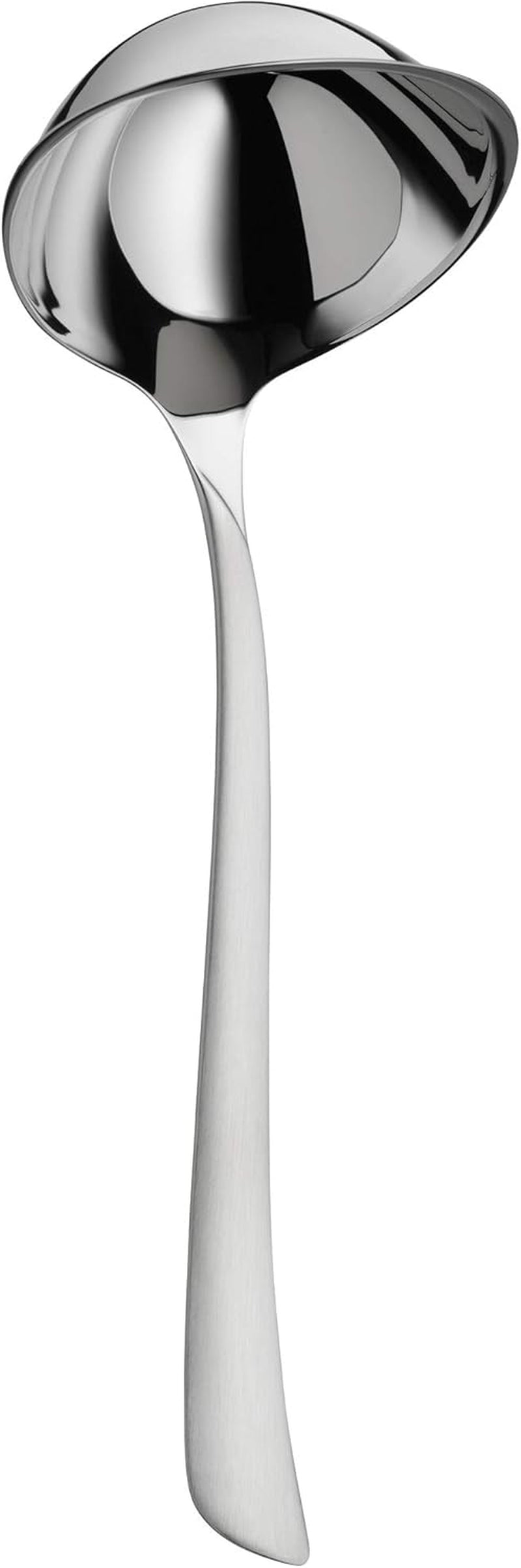 WMF Virginia bestiksæt til 12 personer Kitchen Naty Shop