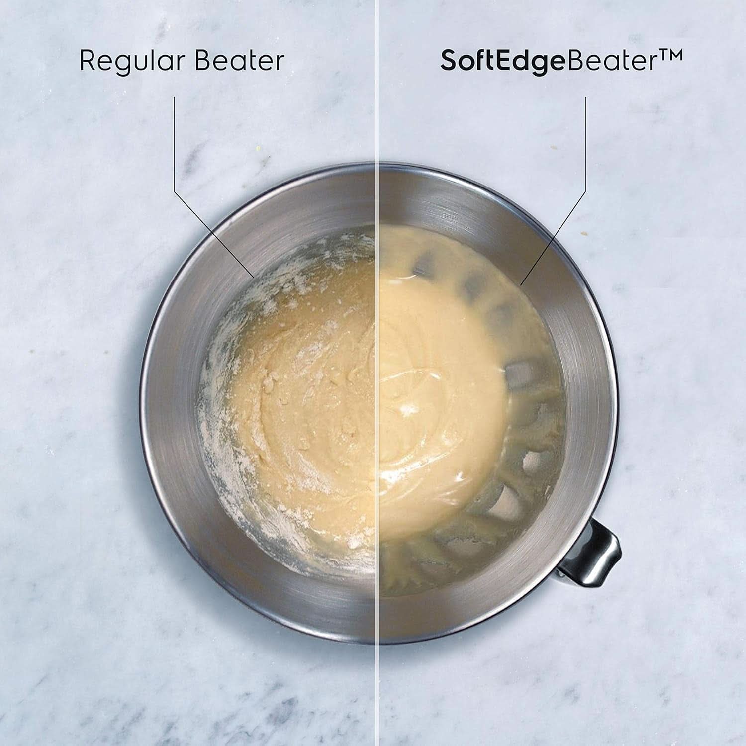 Foodprocessor Electrolux Assistant EKM5570, 1200W, metalhus, 10 hastigheder Naty Shop