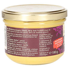 Bio Ghee, 180 g