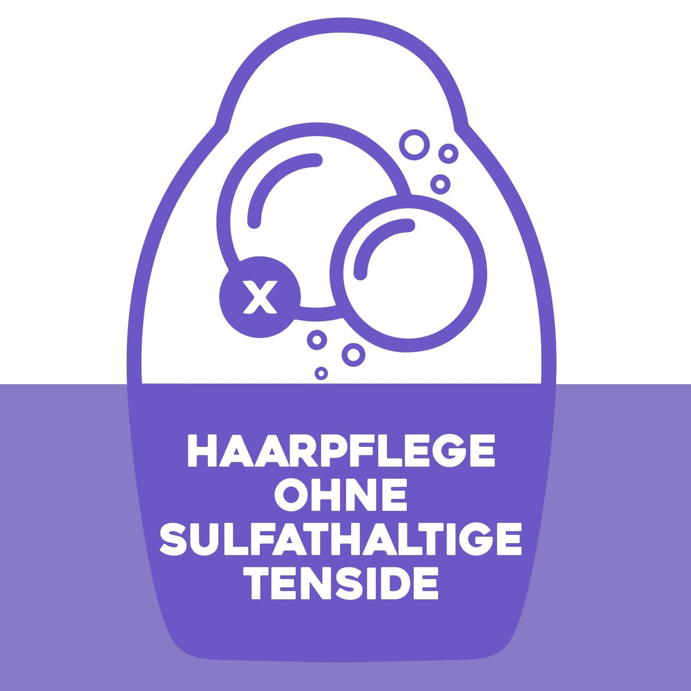 OGX Coconut Miracle Oil Conditioner, Fugtgivende balsam til hårpleje med kokosolie, 385 ml OGX Hair Care