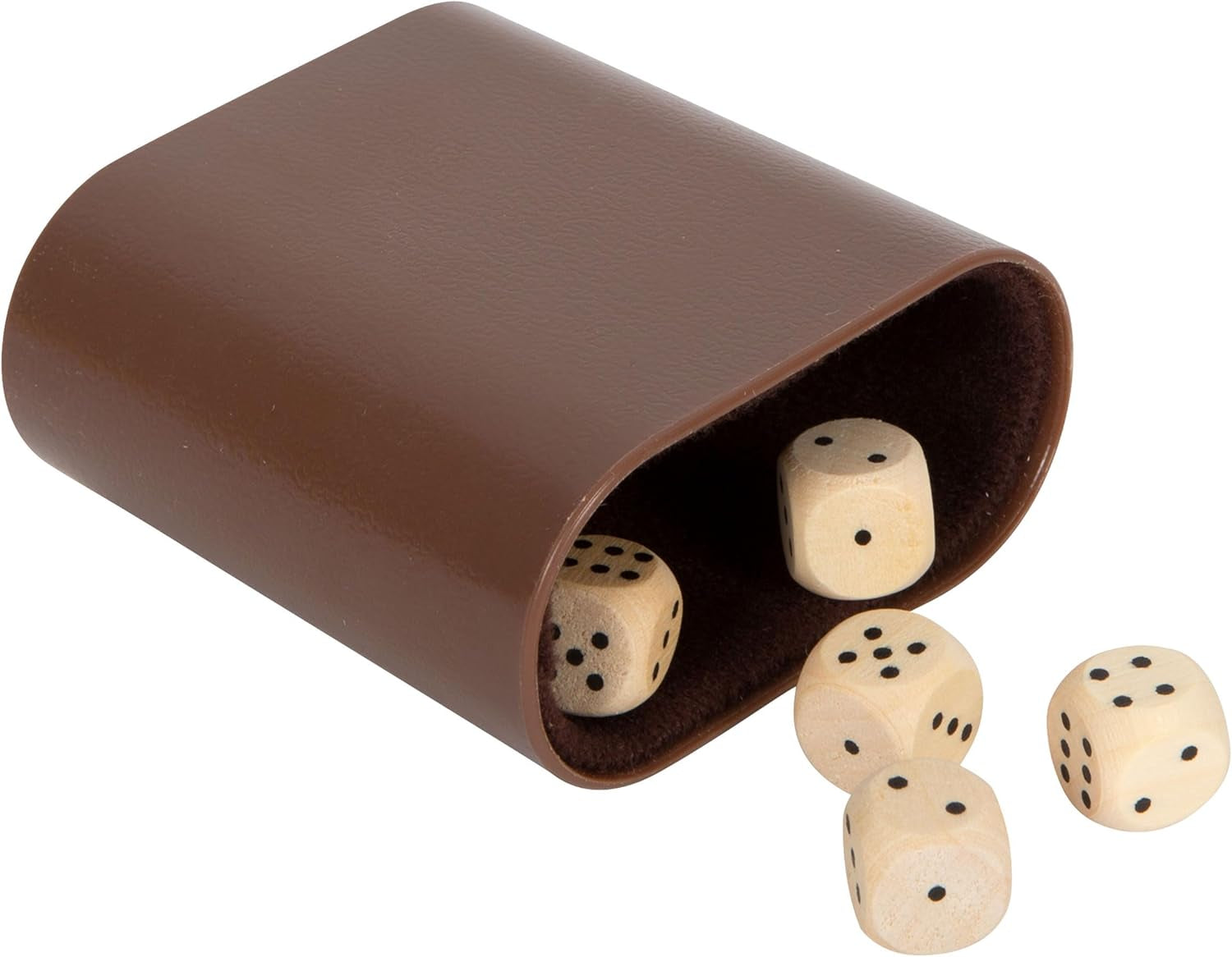 Colecția de jocuri Small Foot, 7 jocuri clasice din lemn, jocuri de societate pentru întreaga familie, pentru copii de la 6 ani în sus, 12322