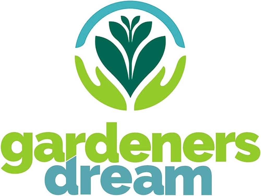 Sæt med 3 Camellia Gardeners Dream (rød, hvid og lyserød) - Hårdføre stedsegrønne blomstrende buske - Hårdføre haveplanter - Hårdføre altanplanter - Hårdføre potteplanter