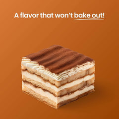 LorAnn, Emulsion med kaffesmag, 118 ml Aromas Naty Shop