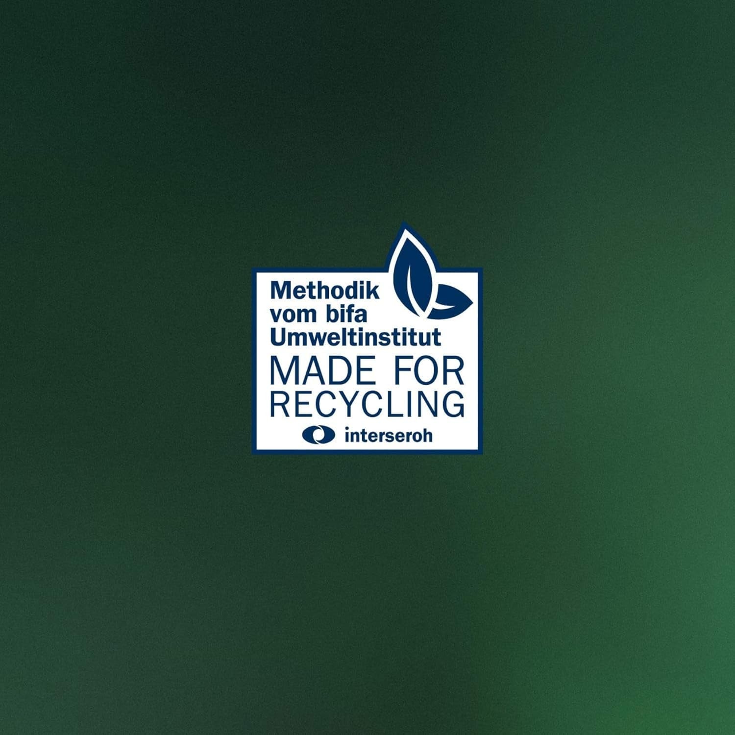 Biocentrale hele hørfrø | 7 x 400 g økologiske hørfrø | Ideel til yoghurt, müsli og brød | Alternativ til psyllium, hampefrø og chiafrø