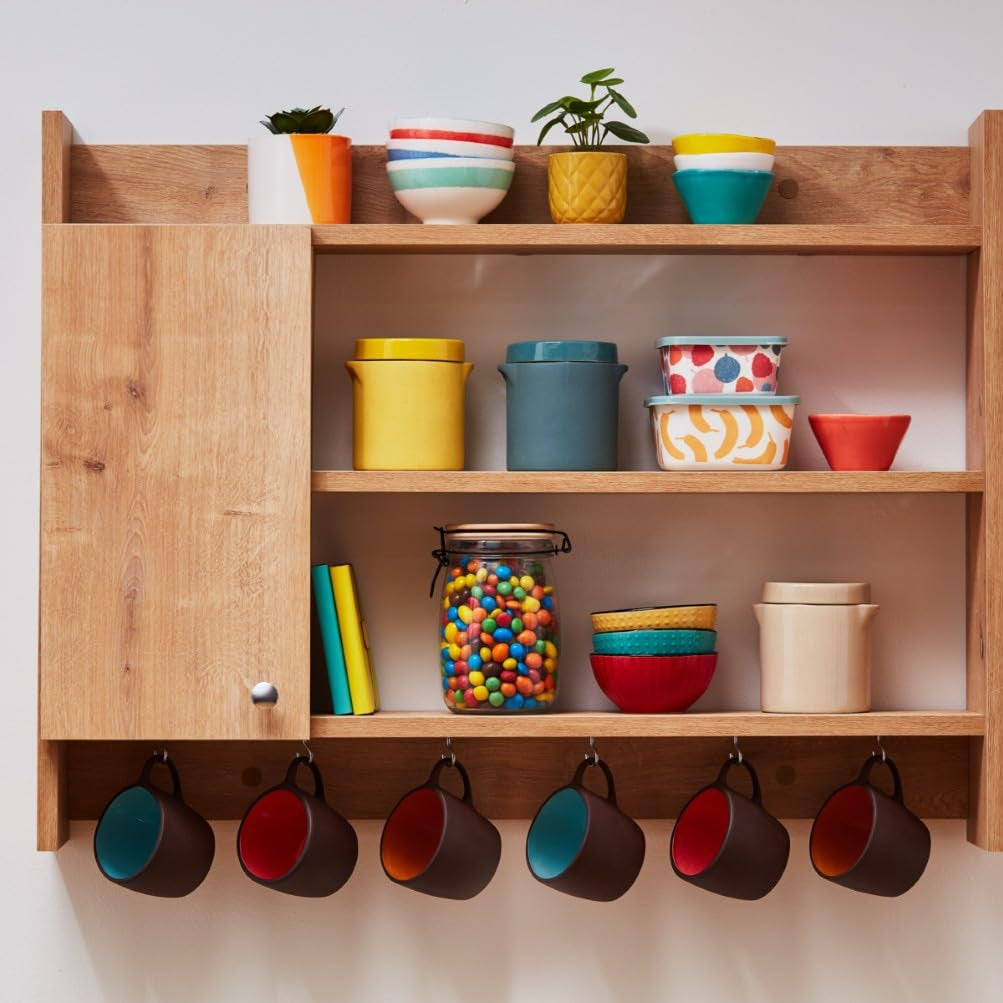 INDHOLD: 363 g pose M&M'S chokolade, den bedste kvalitet takket være de udvalgte ingredienser