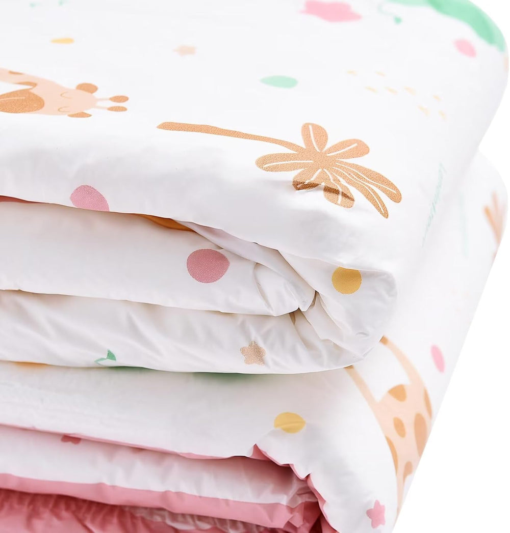 Landofgenie Voksen Store Natklapbleer 2 Pakke