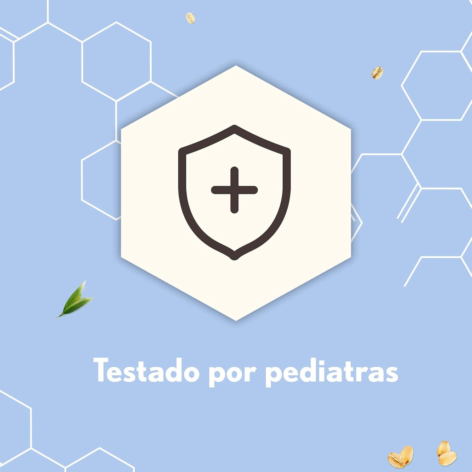 Daily Care renseservietter, sulfat- og alkoholfri, 12 x 72 stk.