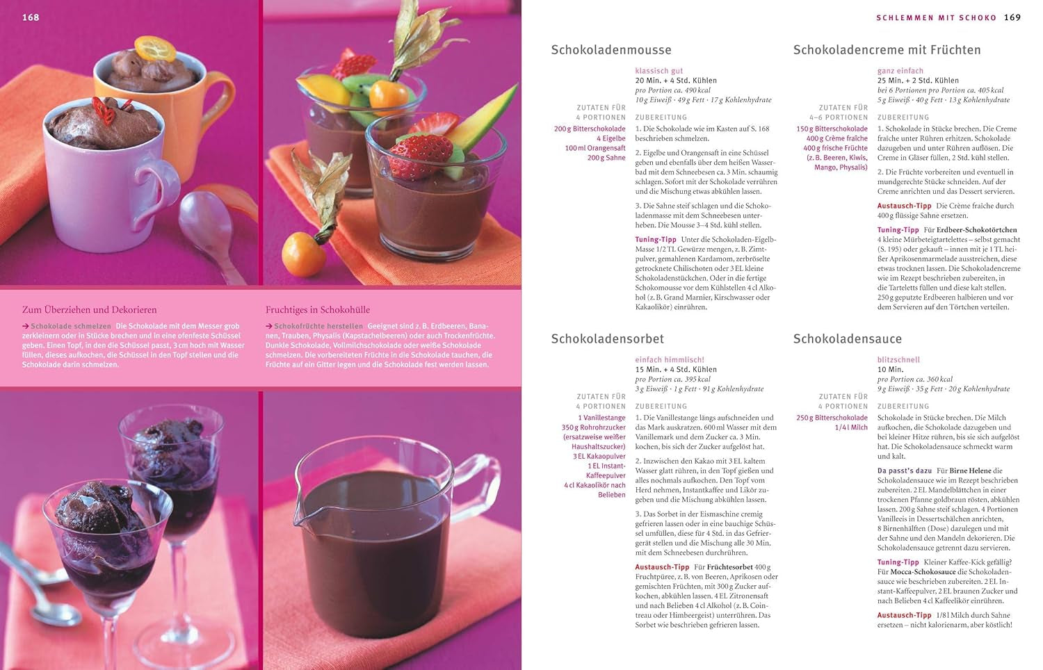 Familiemadlavning: 365 nemme opskriftsideer, som alle vil elske (GU Family Kitchen)