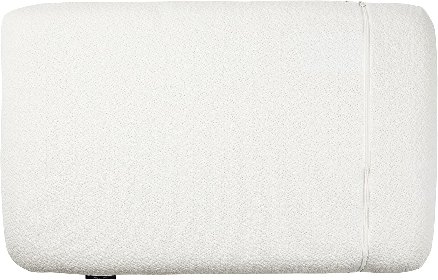 Pernă ortopedică de susținere a gâtului de nouă generație, originală Deluxe, antibacteriană, pernă cervicală cu gel pentru persoanele care dorm pe spate și pe o parte, inclusiv față de pernă