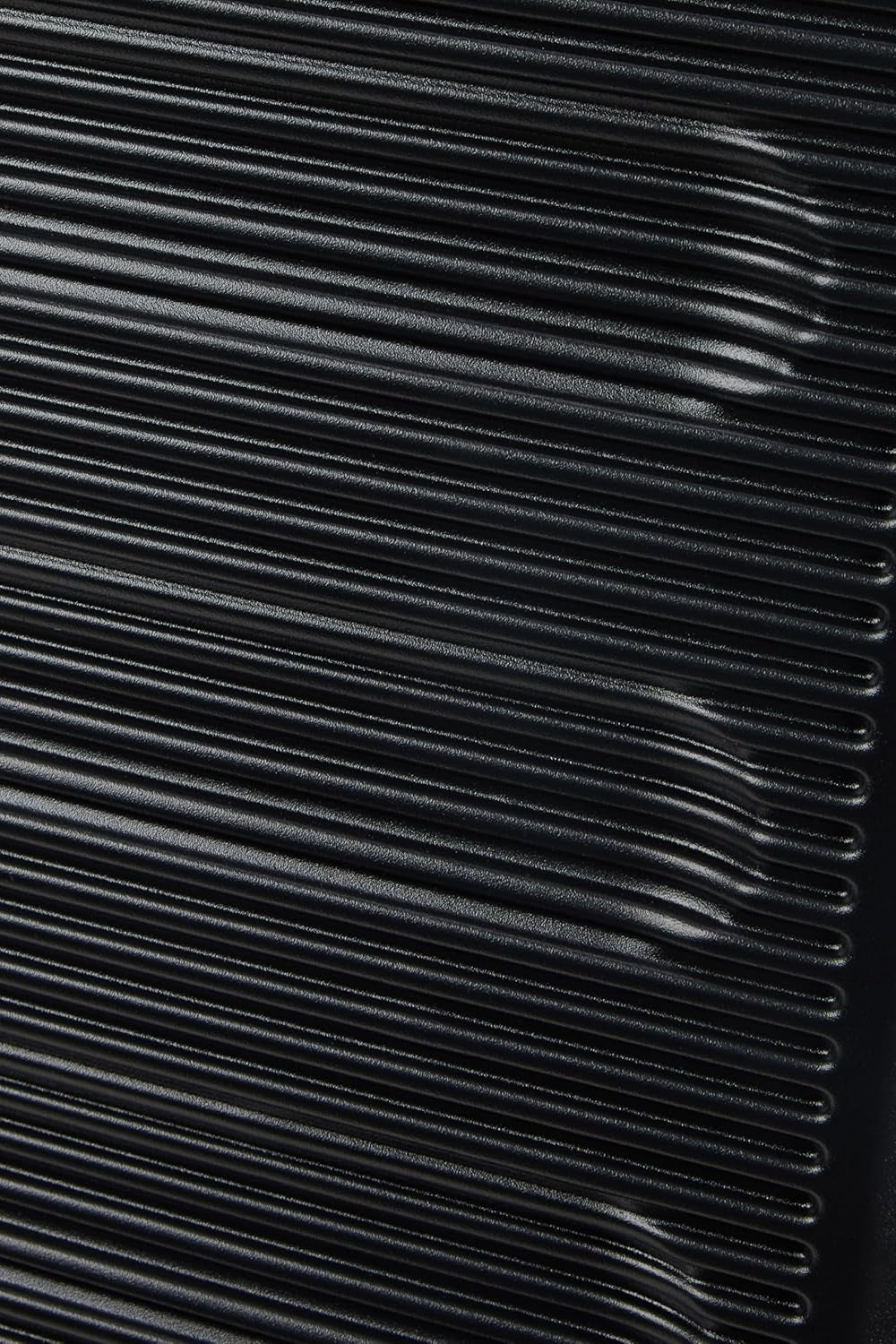 American Tourister Astrobeam - Spinner S, Bagaj de mână, 55 cm, 36 L, Negru (Storm Black) Bagaje și echipament de călătorie Naty Shop